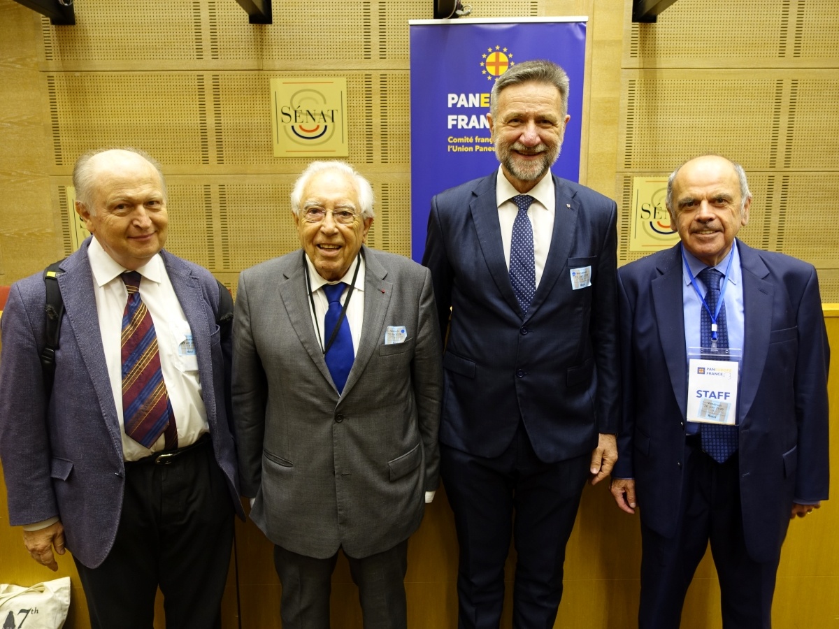 colloque paris 2026 3