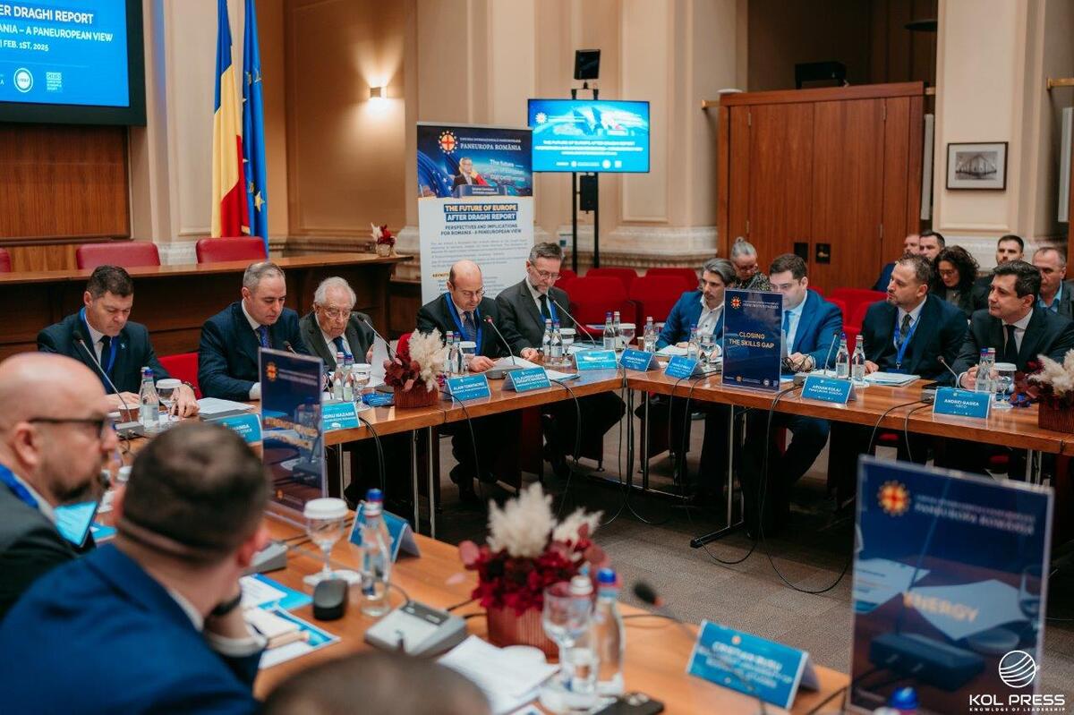 paneuropa 01 02 2025 22