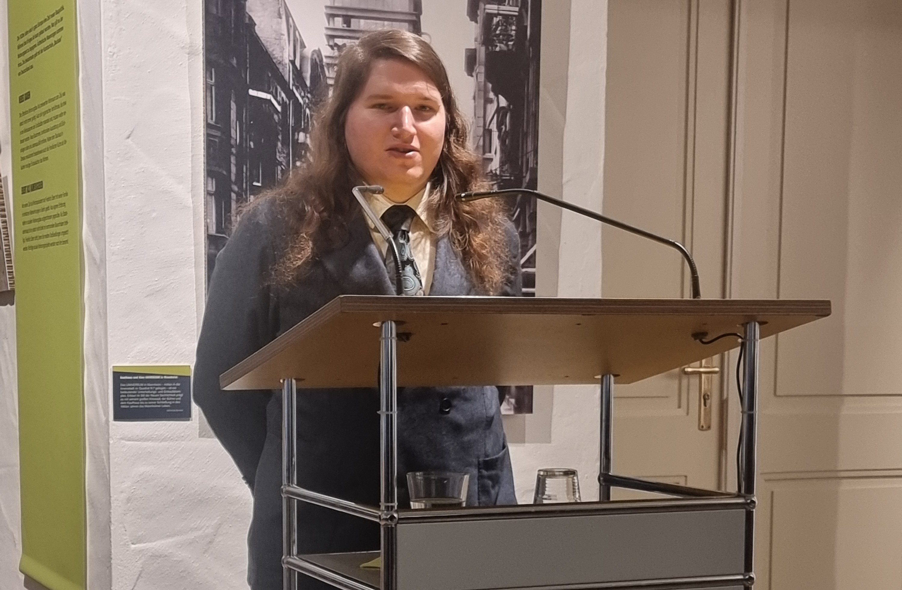 peu jugend heidelberg 2025 3