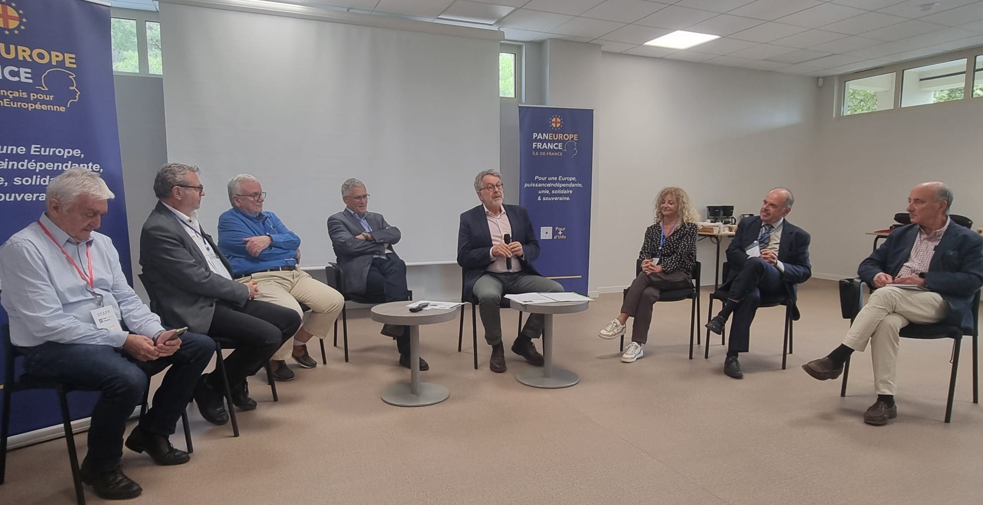 universite ete 2025 1