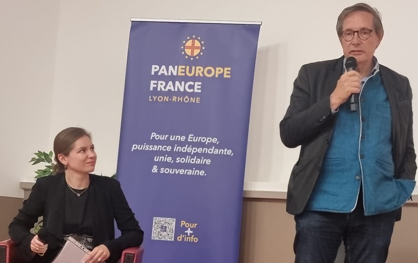 universite ete 2025 3